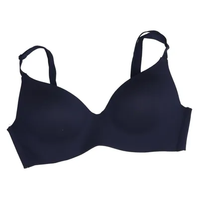Bh (Blauw) van Nautica Elastaan, Polyester