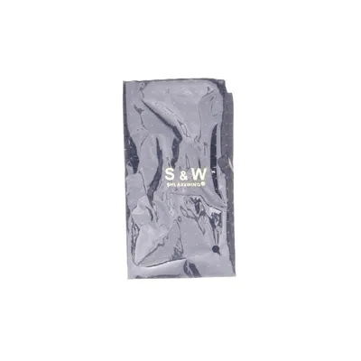 Handkerchief (Blue, Multicolored) from S & W