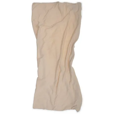 Kussensloop (Beige) van Dreamzie Katoen