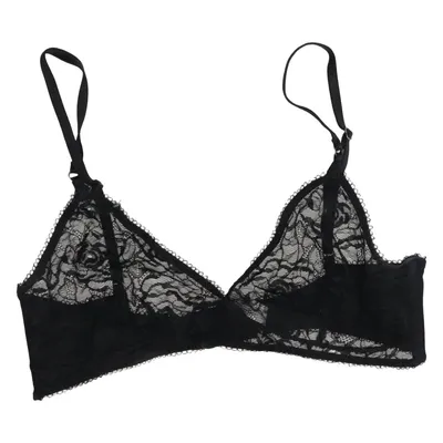 Bralette (Arl4-9826-37) från Wilfred Elastan, Polyamid