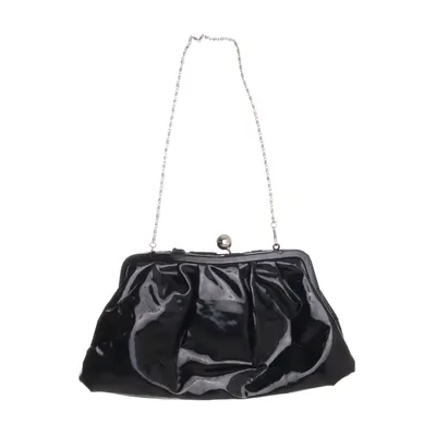 Aftonväska (Svart) från Bagatt