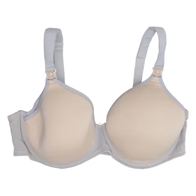 Soutien-gorge d'allaitement (Miss Anita) de Anita Maternity Élasthane, Polyamide, Polyester