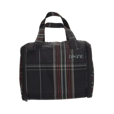 Necessär (Svart, Flerfärgad) från Dakine