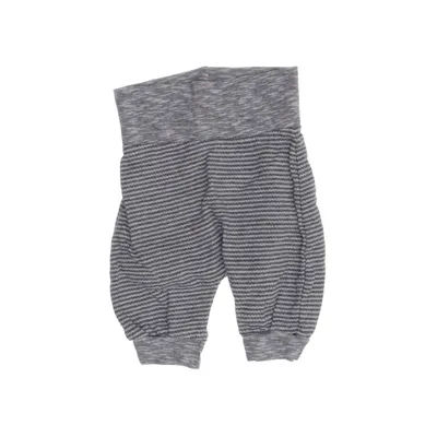 Broek (Zwart, Meerkleurig) van Topomini