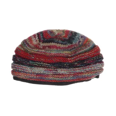 Mössa (Flerfärgad) från Sherpa