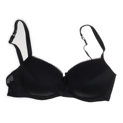 Soutien-gorge (Noir) de Intimissimi Lingerie