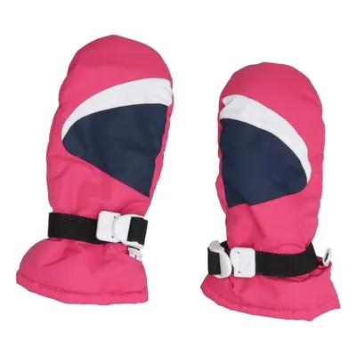 Vantar (Rosa, Blå, Vit) från Line One Polyester, Polyuretan
