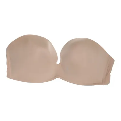 BH (Beige) från Wonderbra