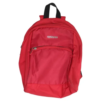 Sac à dos (Rouge) de American Tourister