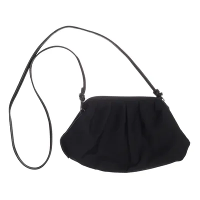 Axelremsväska (Svart) från Markberg