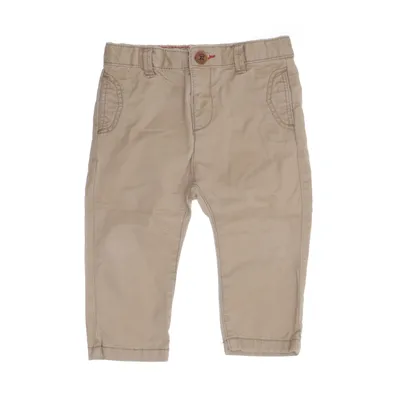 Chinos (Beige) från Zara BabyBoy