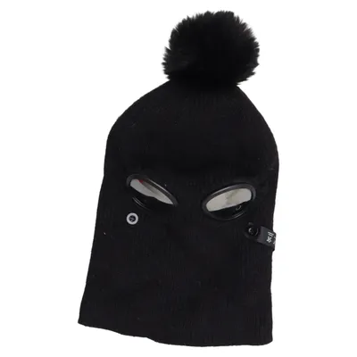 Balaklava (Goggle Beanie) from C.P. Company
