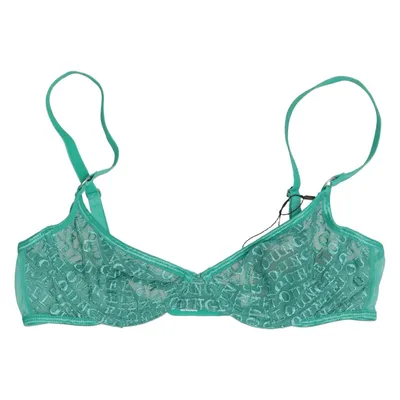 Bra (Icon Balcony) from Lounge Polyester