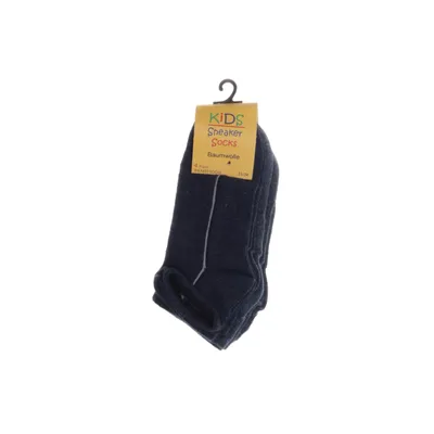 Sokken (Blauw) van Kids