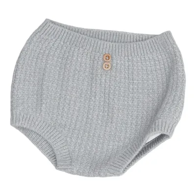 Slip (Gris) de Zara Élasthane, Polyamide