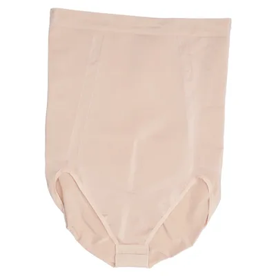 Bas de vêtement sculptant (Beige) de Spanx