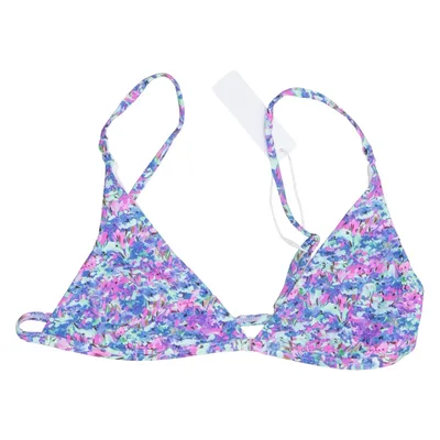 Bikini top (Fiona) from Bright