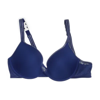 Bikiniöverdel (10140115-19941 push up) från Marlies Dekkers Elastan, Polyamid, Polyester