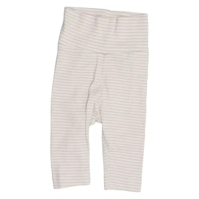 Legging (Beige) de H&M Coton