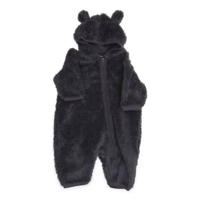 Sparkdräkt (Grå) från MyWear Baby Polyester