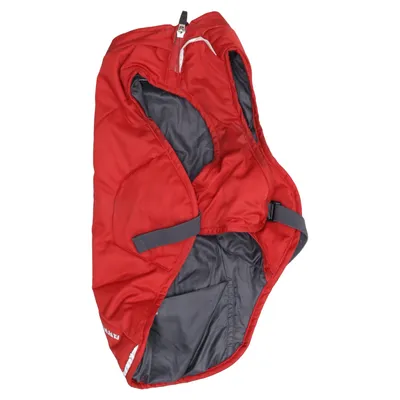 Hundtäcke (Röd) från Ruffwear