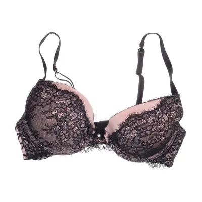 BH (Fairy Tale) från Censored Elastan, Polyamid