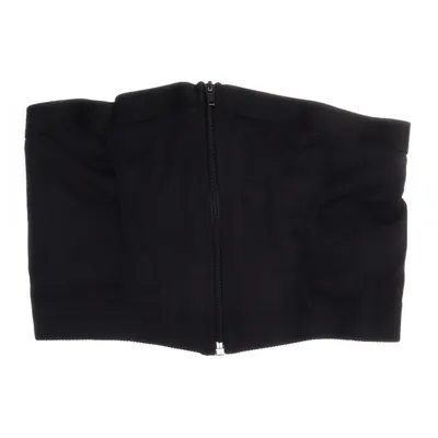 Bandeau-bh (Svart) från Medela