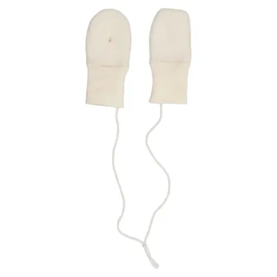 Vantar (Beige) från Engel Ull