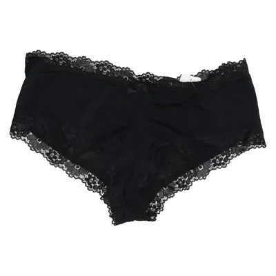Panties (Kendall Cheekini) from Cubus Cotton, Elastane, Polyamide