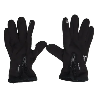 Handschoenen (Zwart) van Reusch