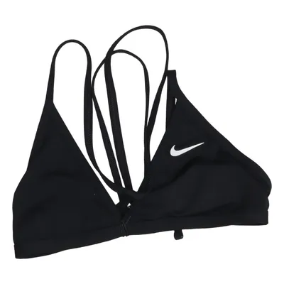 Sport-bh (Hydrastrong) van Nike Gerecycled polyester