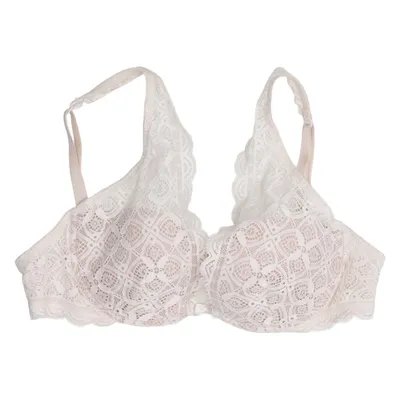 BH (Beige) från Intimissimi
