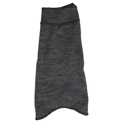 Dog clothes (Gray) from Feel Active