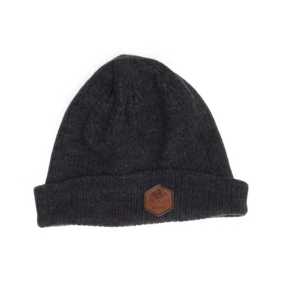 Beanie (Gray) from Wed'ze