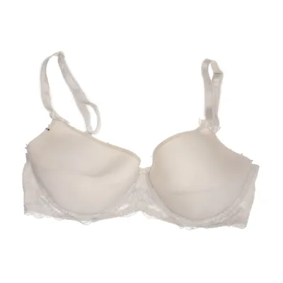 Soutien-gorge (Blanc) de Change