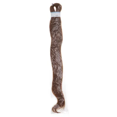 Extensions (Bruin) van Amazon