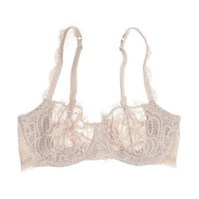 Soutien-gorge (Dream Angels) de Victoria's Secret Polyamide