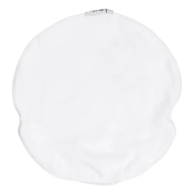 Örngott (Vit) från Mimos