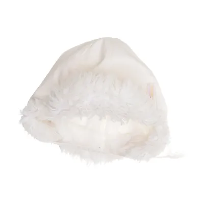 Trapperhatt (Vit) från Wigéns