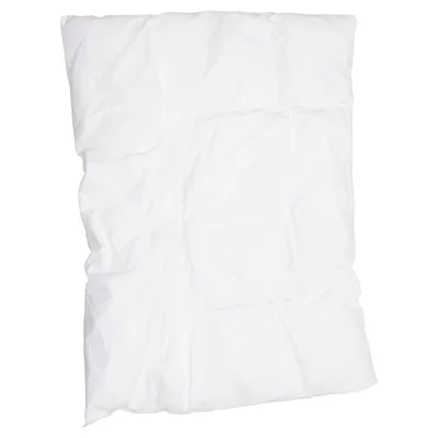 Oreiller (Varese) de Mille Notti Coton, Polyester