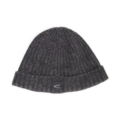 Bonnet (Gris) de Camel Active