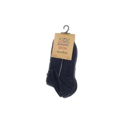 Sokken (Blauw) van Kids