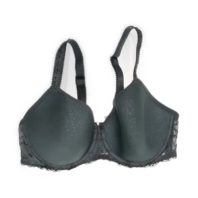 BH (FL6701OLE) från Fantasie Elastan, Polyester