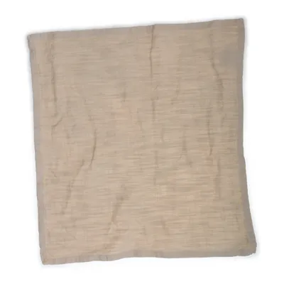 Torchon de cuisine (Beige) de Strong Home Coton