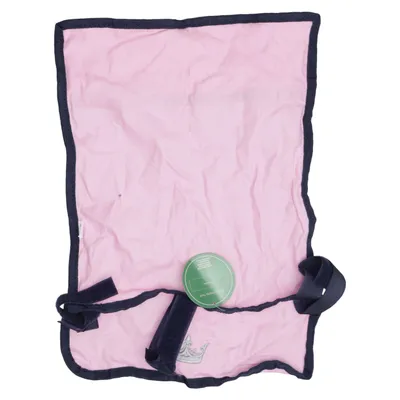 Hästtillbehör (Rosa, Blå) från Hööks