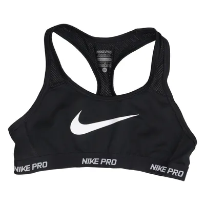 Sport-bh (Pro) van Nike Pro