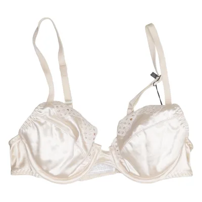 Soutien-gorge (7400) de Wonderbra Élasthane, Polyamide, Polyester