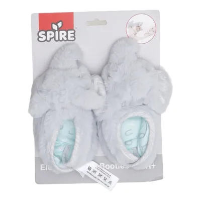 Slippers (Elephant Booties) from Spire
