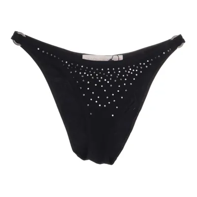Bikiniunderdel (Svart) från Stella McCartney for H&M Elastan, Nylon