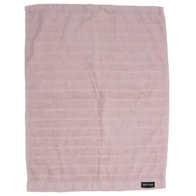 Towel (Novalie) from Noble House Cotton